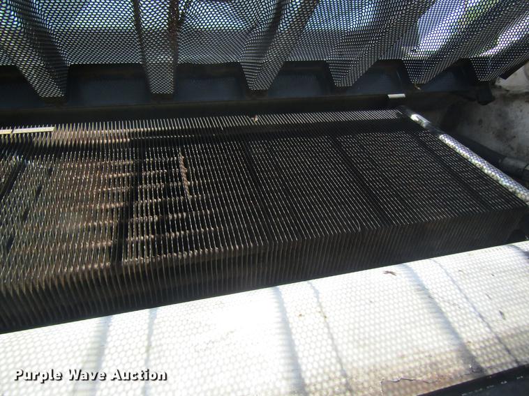 image for item DD8498 1994 Bobcat 753 skid steer