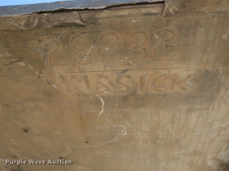 image for item DD9585 Pro-Tec trench box