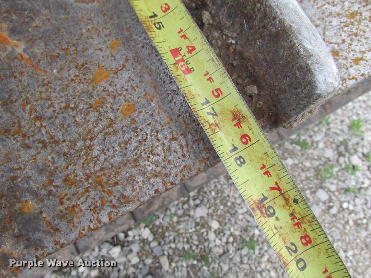 image for item DE3679 2002 John Deere 650H LGP dozer