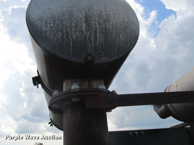 image for item DE3686 Kohler Power Systems 750 power unit