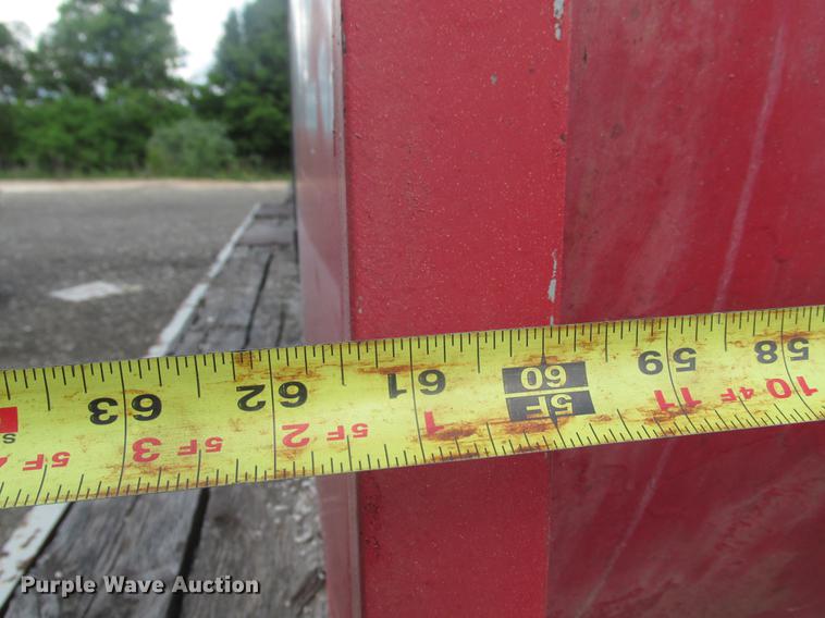 image for item DE3686 Kohler Power Systems 750 power unit