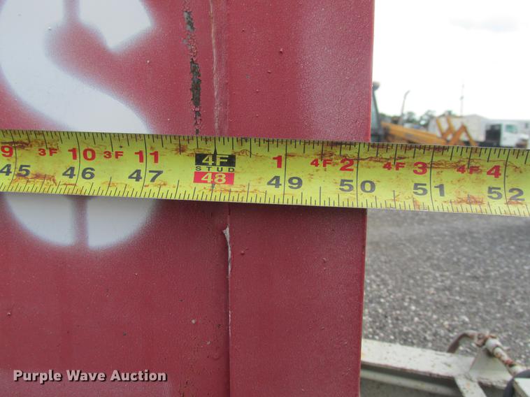 image for item DE3686 Kohler Power Systems 750 power unit