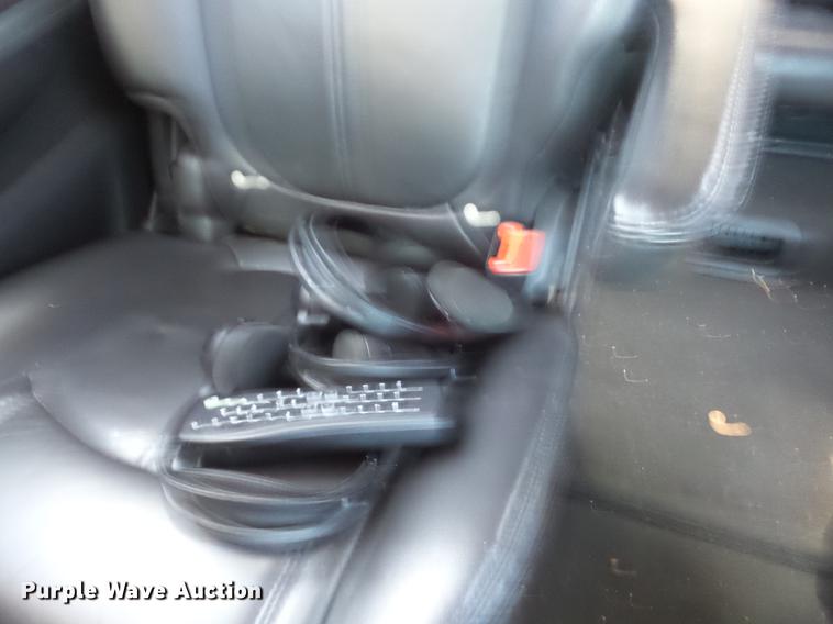 image for item EI9786 Dresser 515 wheel loader