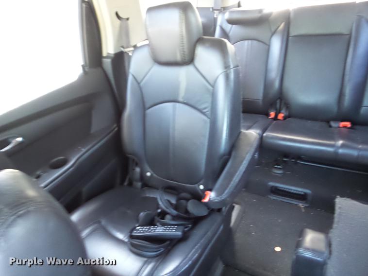 image for item EI9786 Dresser 515 wheel loader