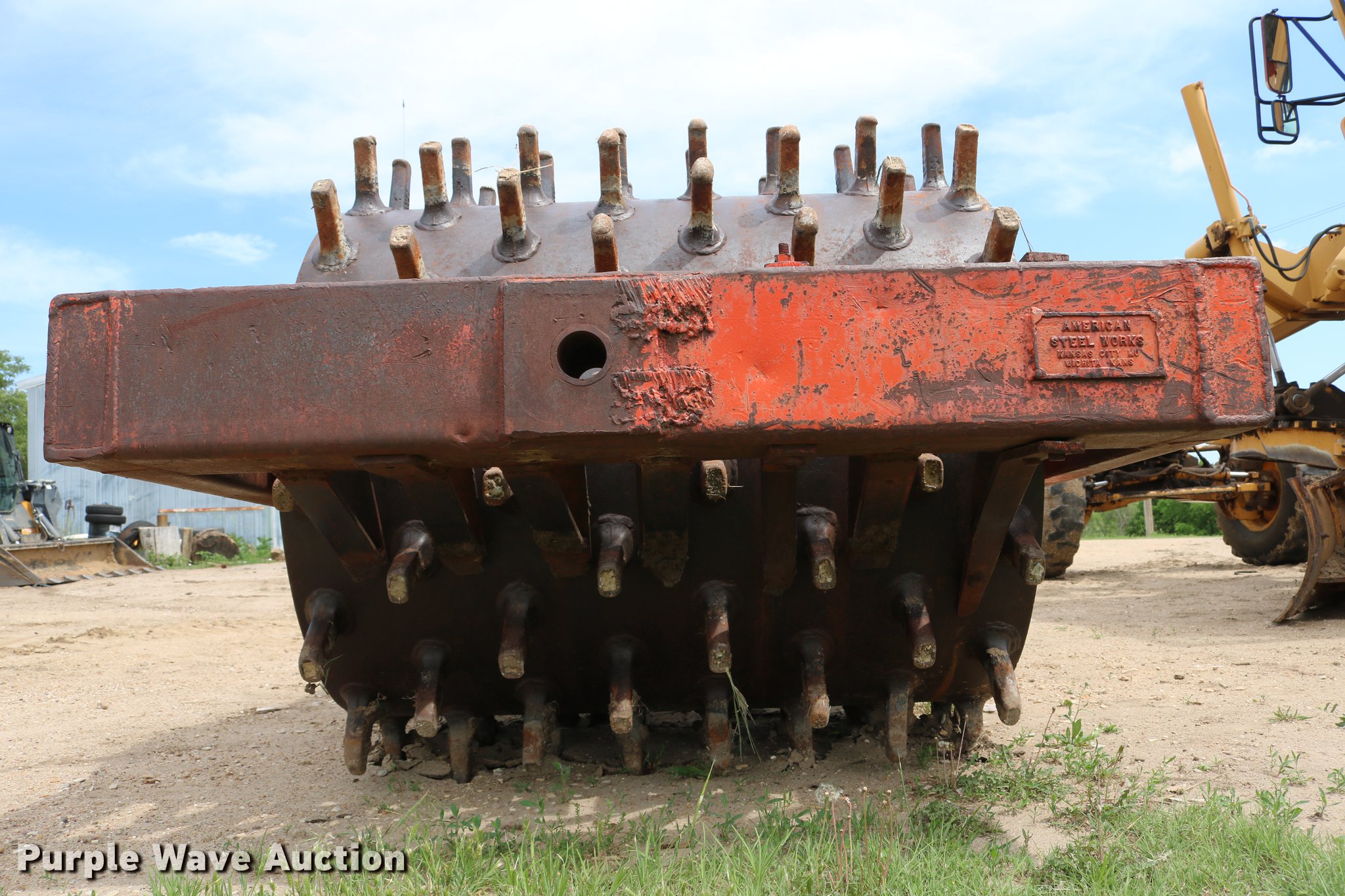 Meia Nike Everyday Plus Lightweight (3 Pares) Feminina Nike Modelo Dc7537904 - PontoNet Desapega