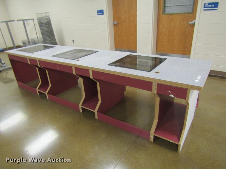 image for item BU9712 Furniture