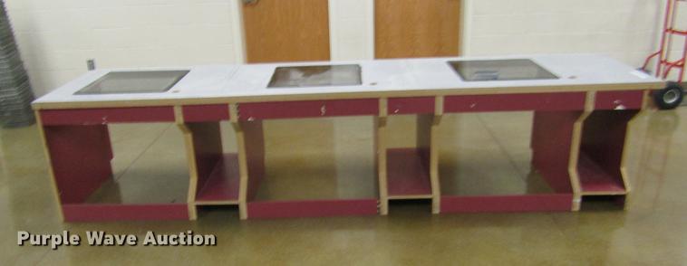 image for item BU9712 Furniture