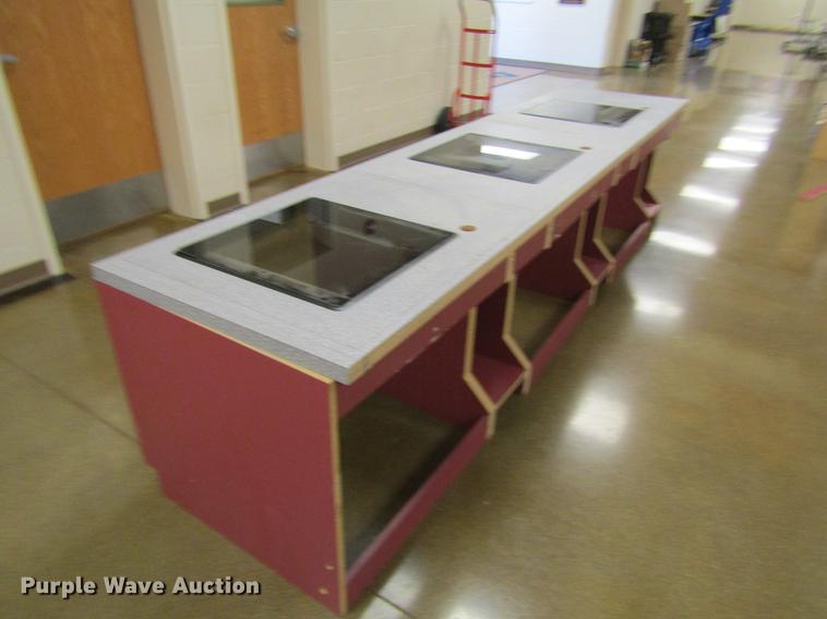 image for item BU9712 Furniture