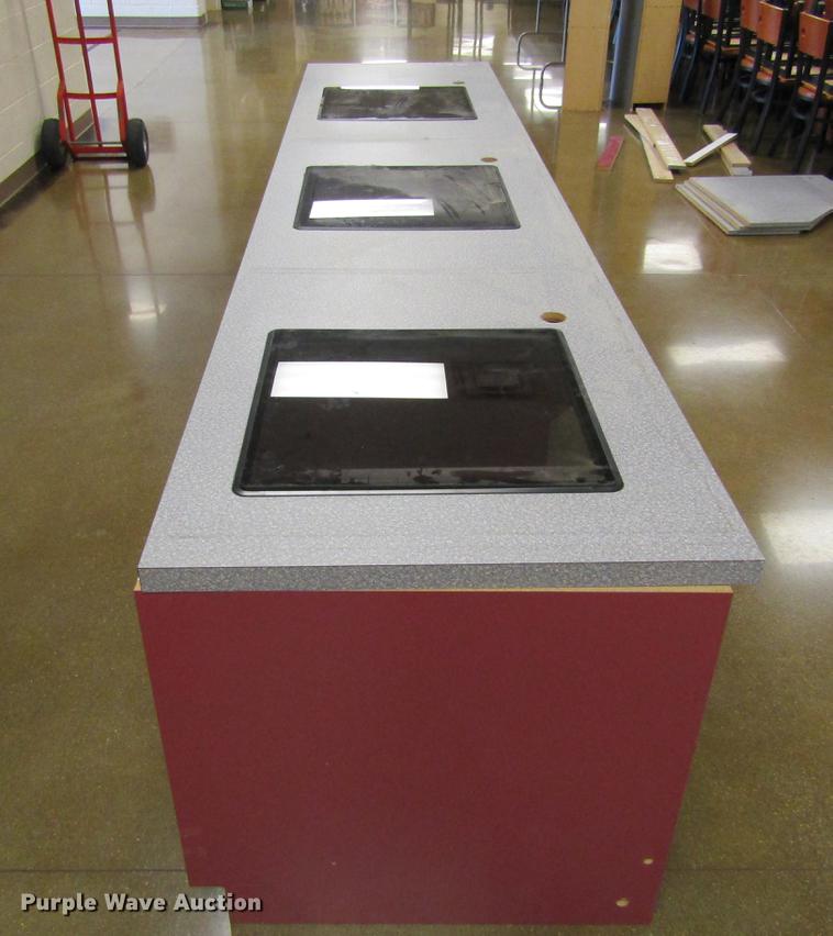 image for item BU9712 Furniture