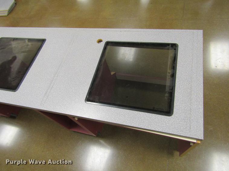 image for item BU9712 Furniture