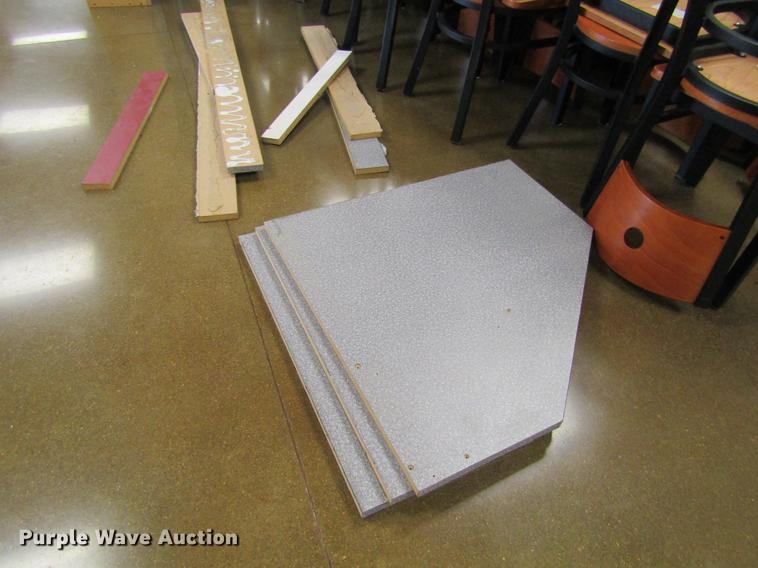 image for item BU9712 Furniture