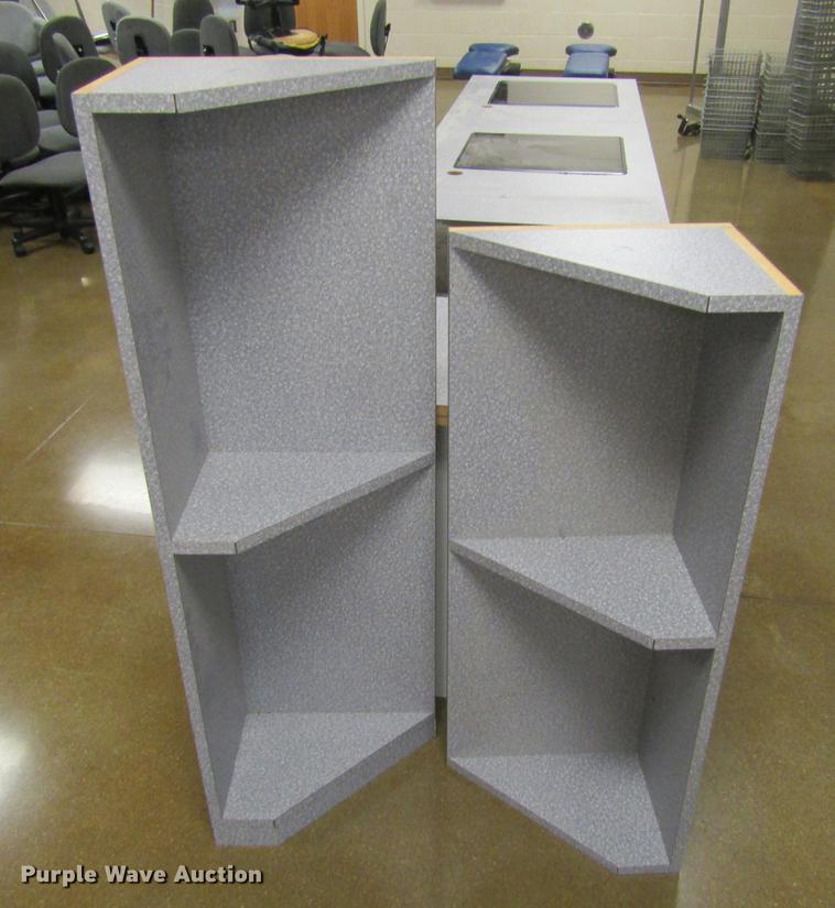 image for item BU9712 Furniture