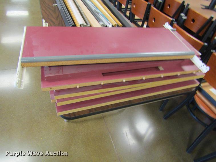 image for item BU9712 Furniture