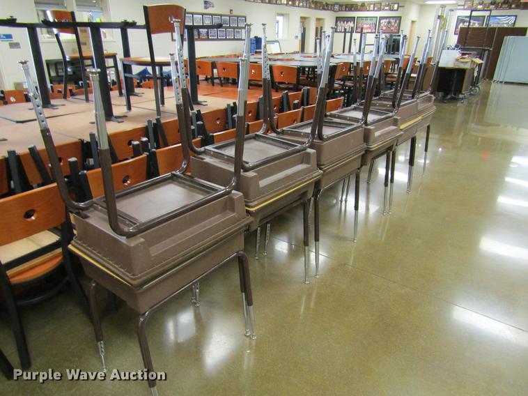 image for item BU9712 Furniture