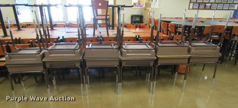 image for item BU9712 Furniture