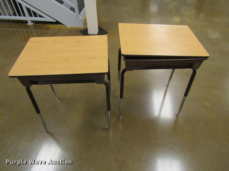 image for item BU9712 Furniture