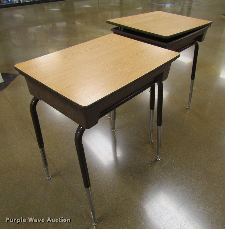 image for item BU9712 Furniture