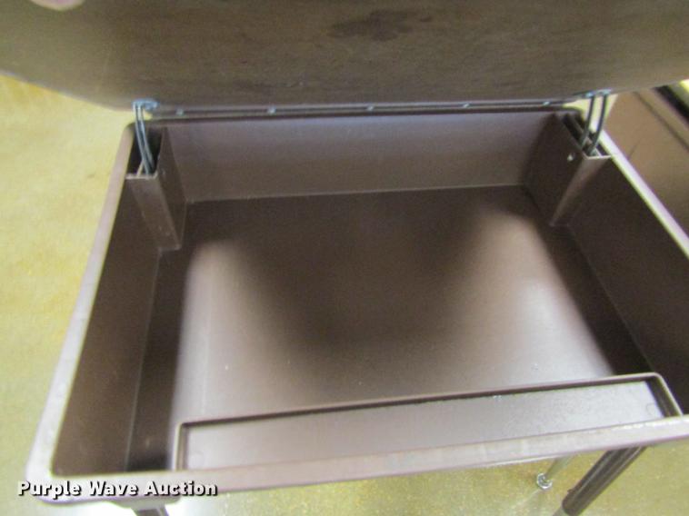 image for item BU9712 Furniture