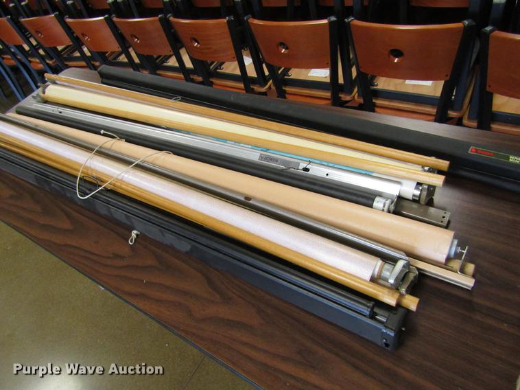 image for item BU9712 Furniture