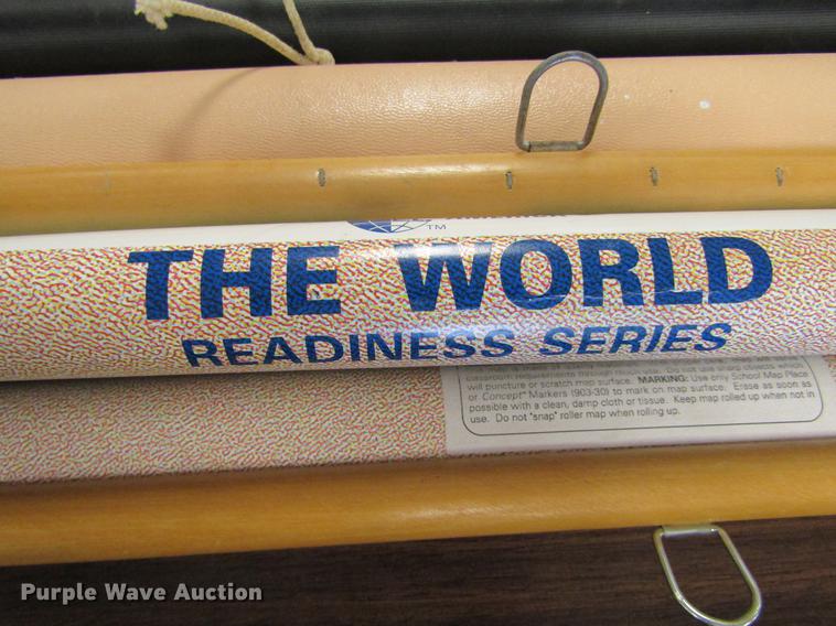 image for item BU9712 Furniture