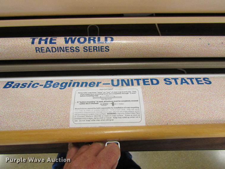 image for item BU9712 Furniture