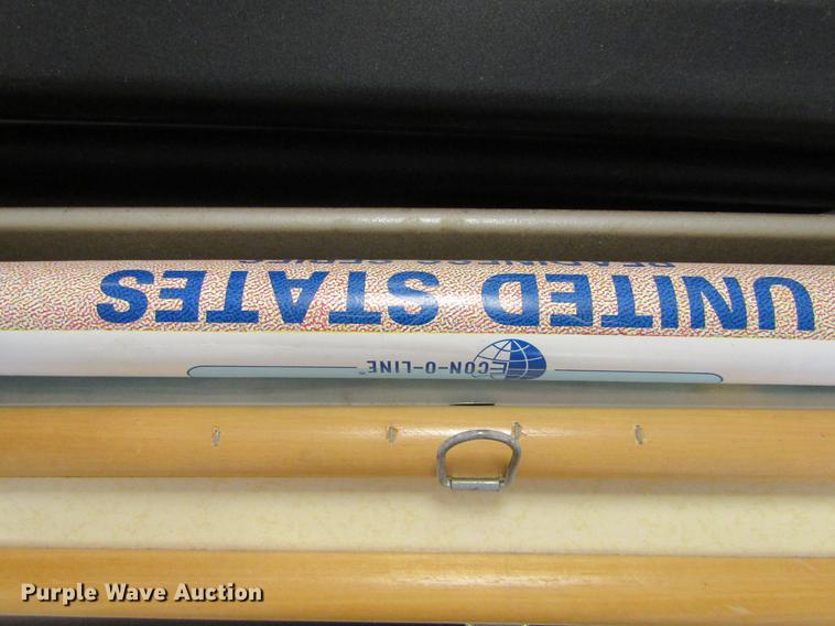 image for item BU9712 Furniture