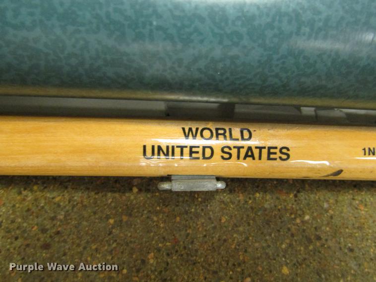 image for item BU9712 Furniture