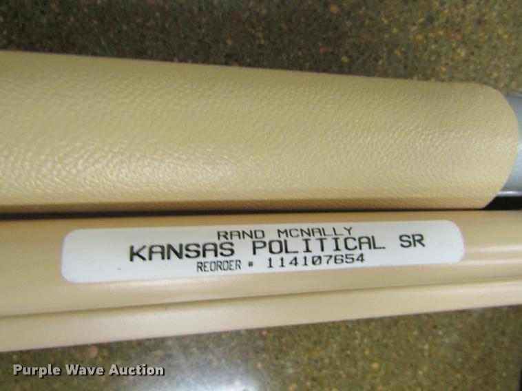 image for item BU9712 Furniture