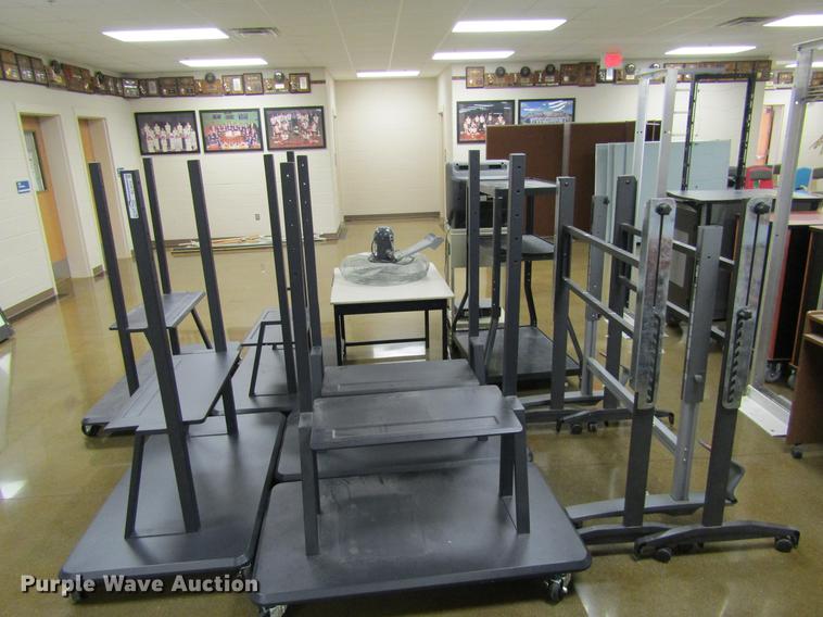 image for item BU9713 Furniture