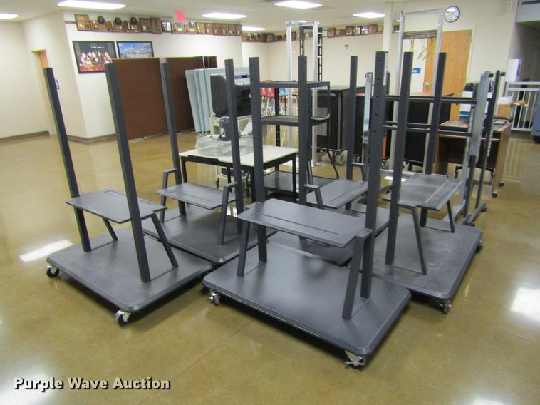 image for item BU9713 Furniture