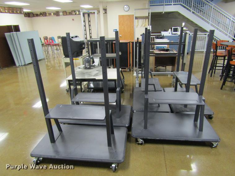 image for item BU9713 Furniture