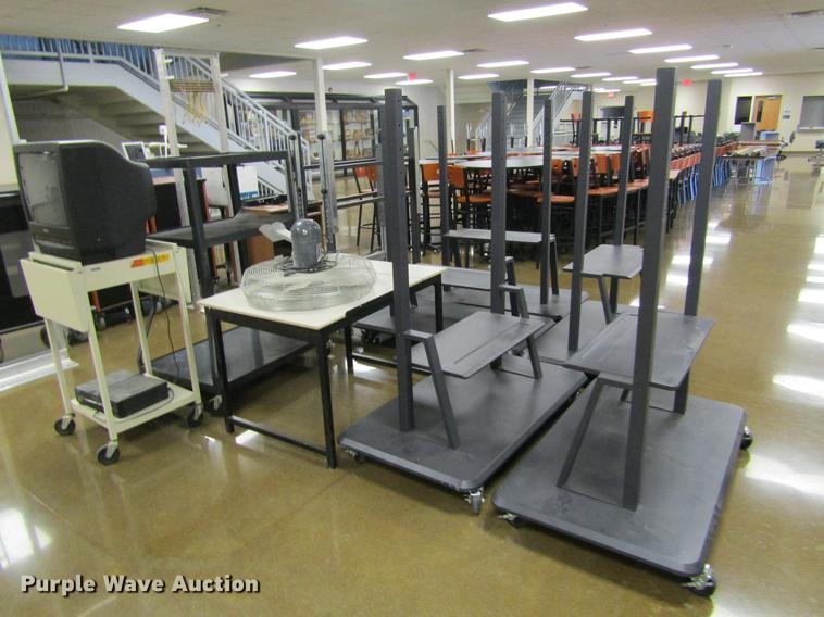 image for item BU9713 Furniture