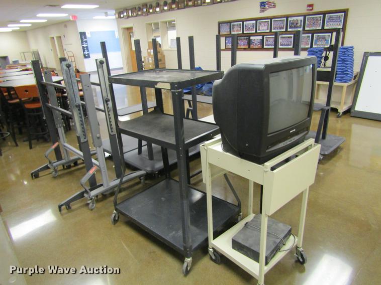 image for item BU9713 Furniture