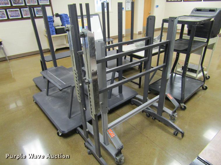 image for item BU9713 Furniture