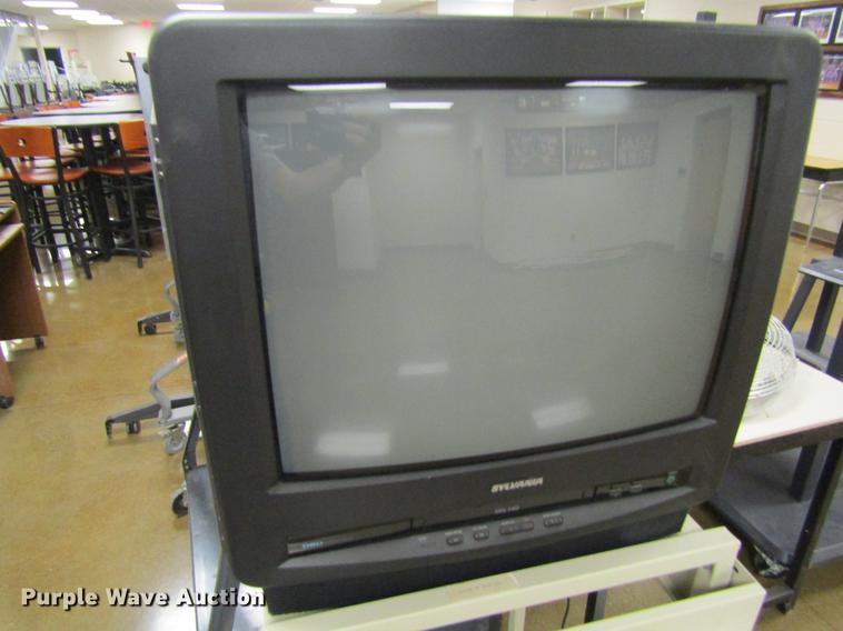 image for item BU9713 Furniture