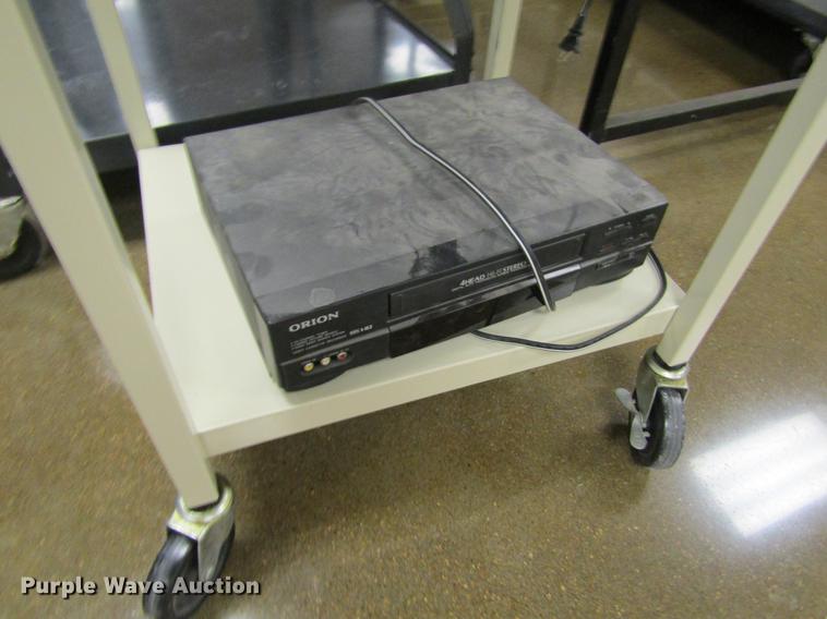 image for item BU9713 Furniture