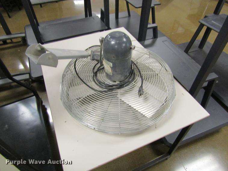 image for item BU9713 Furniture