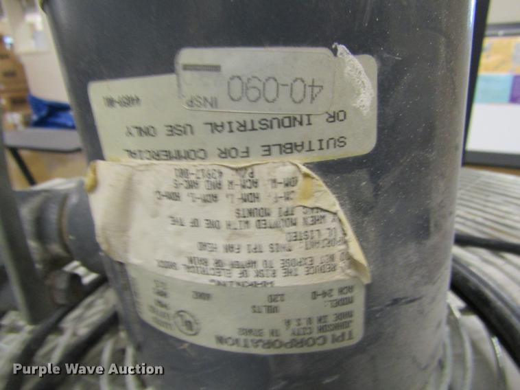 image for item BU9713 Furniture