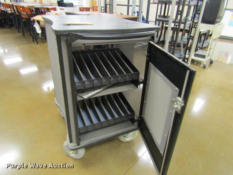 image for item BU9714 Electronics