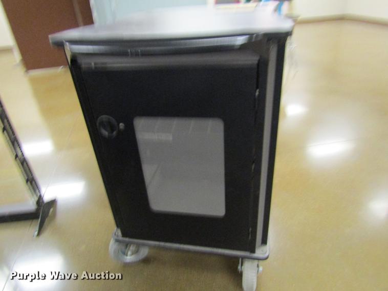 image for item BU9714 Electronics