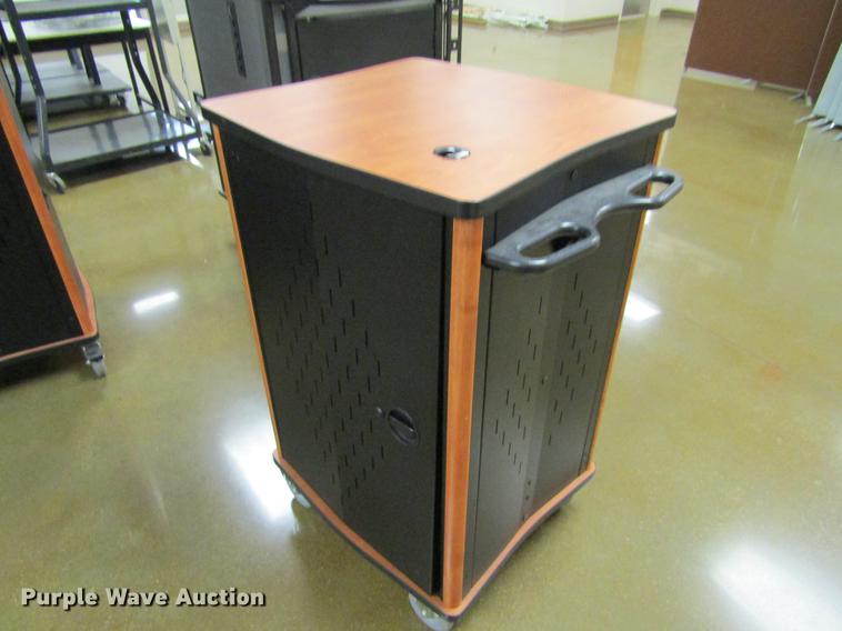 image for item BU9714 Electronics