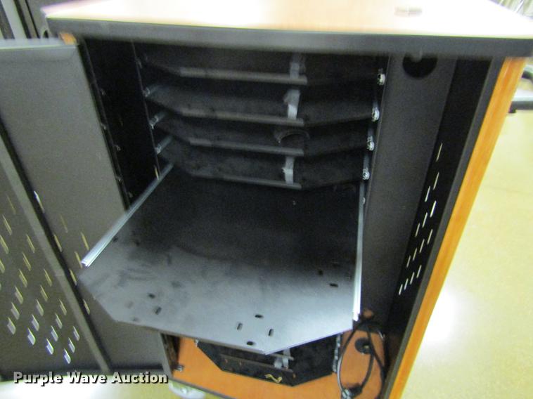 image for item BU9714 Electronics