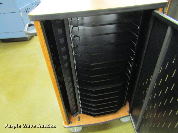 image for item BU9714 Electronics