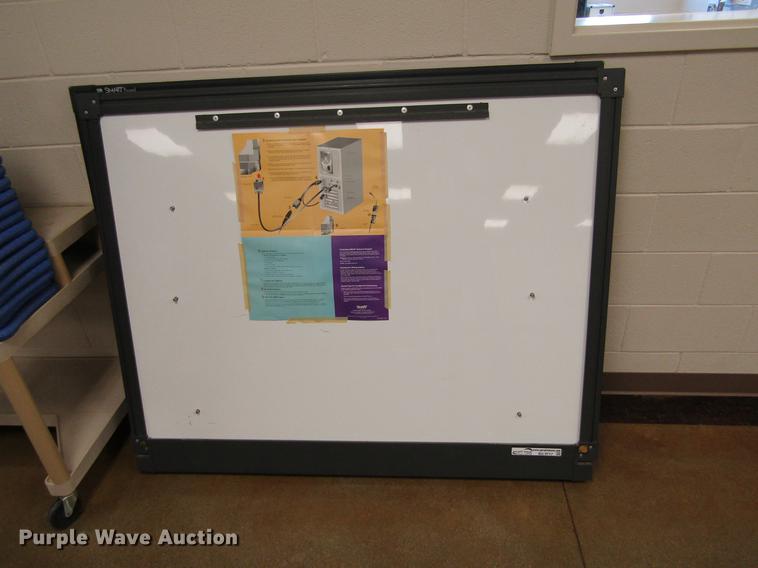 image for item BU9717 Electronics