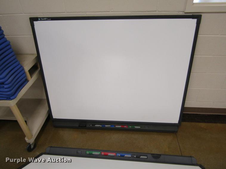 image for item BU9717 Electronics