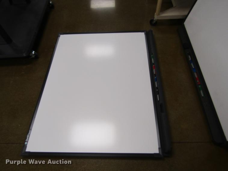 image for item BU9717 Electronics