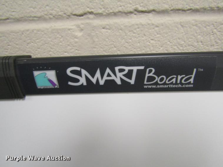 image for item BU9717 Electronics