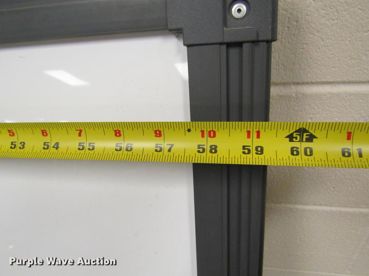 image for item BU9717 Electronics