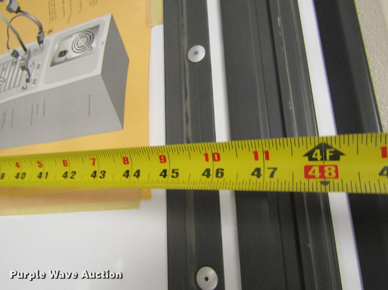 image for item BU9717 Electronics