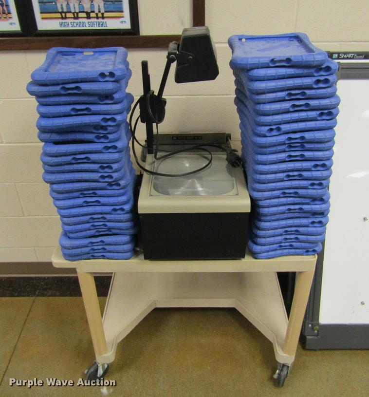 image for item BU9717 Electronics